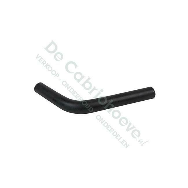 MX5 Carterontluchtingsslang, Auto-onderdelen, Motor en Toebehoren, Nieuw