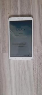 Samsung Galaxy Tab A 3 - Compacte en betrouwbare tablet, Gebruikt, Uitbreidbaar geheugen, Ophalen of Verzenden, Samsung