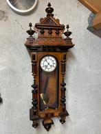 Een hele nett regulateur klok, Ophalen of Verzenden