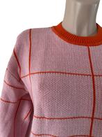 Selected Femme trui XS, Ophalen of Verzenden, Zo goed als nieuw, Roze, Maat 34 (XS) of kleiner