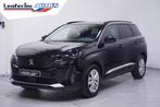 Peugeot 5008 1.5 HDI 7-pers. climate-controle cruise-control, Voorwielaandrijving, Parkeersensor, Stof, Gebruikt