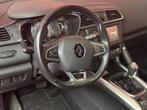 Renault Kadjar 1.2 TCe Bose | Automaat | Navigatie | Trekhaa, Kadjar, Gebruikt, 4 cilinders, Origineel Nederlands