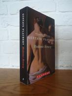 Gustave Flaubert - Madame Bovary, Boeken, Ophalen of Verzenden, Zo goed als nieuw, Gustave Flaubert