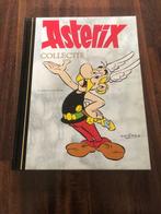 Asterix collectie van het roos en het zwaard, Eén stripboek, Ophalen of Verzenden, Gelezen