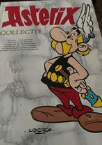 Stripboek Asterix Collectie 2, Eén stripboek, Ophalen of Verzenden, Zo goed als nieuw