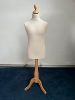 Paspop, Ophalen, Zo goed als nieuw, Paspop