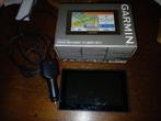 T.K. GARMIN DRIVE SMART 51 navigatie z.g.a.n., Ophalen of Verzenden, Zo goed als nieuw