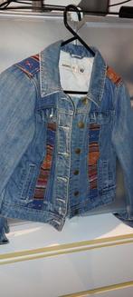 Jasjes 6 stuks, Ophalen of Verzenden, String