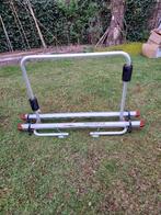 Fietsdrager caravan, Auto diversen, Fietsendragers, Ophalen, 2 fietsen, Gebruikt, Fietsendrager-accessoire