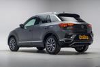 Volkswagen T-Roc 1.5 TSI 150pk Sport [ LED Virtual Beats Nav, 4 cilinders, 150 pk, Origineel Nederlands, Bedrijf