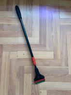 Aquarium schoonmaak, Ophalen of Verzenden