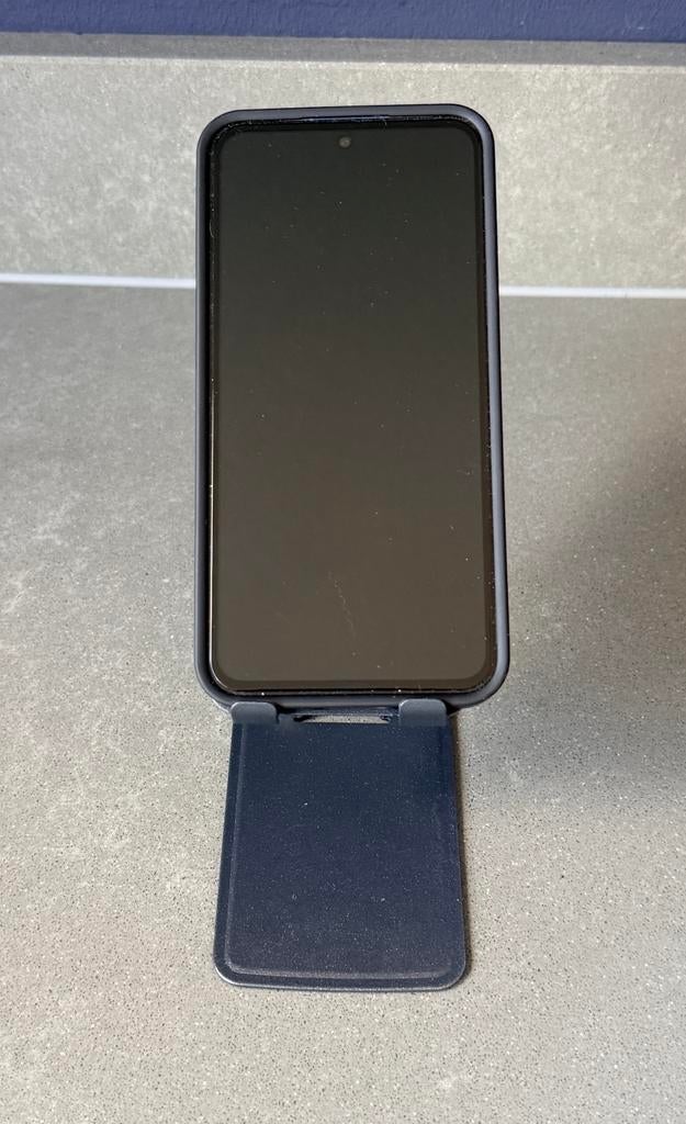 Telefoon / Tablet houder opvouwbaar, Ophalen of Verzenden, Nieuw, Auto