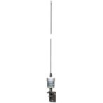 VHF-AIS ANTENNA Shakespeare 5215-AIS Squatty Body, Ophalen of Verzenden, Nieuw, Radio