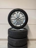 Diverse Originele Audi Velgen - Maten (16 t/m 19 inch)