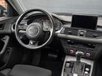 Audi A6 Avant 2.0 TFSI Business Edition Automaat|Nap |Apk, Euro 5, 15 km/l, Gebruikt, 4 cilinders