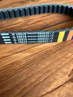 V-Snaar Malaguti Centro 4T Org 41701400 825x18 82712r, Ophalen of Verzenden, Veen, Info@veen.nl, Veen