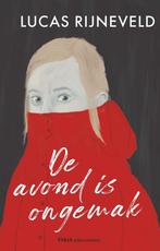 Boeken gezocht voor school, Boeken, Ophalen, Zo goed als nieuw, Nederland