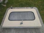 Landrover Series Cat Flap, Auto-onderdelen, Carrosserie en Plaatwerk, Ophalen
