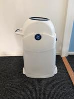 Diaperchamp, Ophalen, Gebruikt, Overige typen, Overige merken