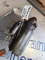 Renault super 5 onderdelen, Ophalen of Verzenden, Gebruikt