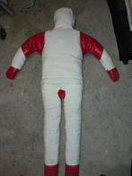 BHV Brand oefenpop / Fire Manikin 20 kg, Ophalen, Nieuw