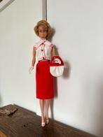 Vintage barbiekleding  american girl “1604” crisp n’ cool, Verzamelen, Poppen, Ophalen of Verzenden, Gebruikt, Pop