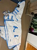 Eczeem deken weatherbea, Ophalen of Verzenden, Zo goed als nieuw