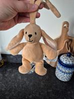 HEMA Muziekdoosje Konijn, Ophalen of Verzenden, Konijn