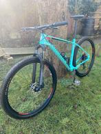 Bianchi Nitron Mountainbike, Ophalen of Verzenden, Zo goed als nieuw, Overige merken