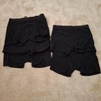 Hema ondergoed 2x158/164 3170/176, Nacht- of Onderkleding, Ophalen of Verzenden, Zo goed als nieuw, Hema