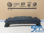 TIGUAN 5N Bumperbalk voor BALK COMPLEET ('07-'15) 5N0807109, Gebruikt, Volkswagen, Ophalen of Verzenden, Volkswagen