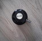 Te koop: droogpak inflator knop bare., Watersport en Boten, Ophalen of Verzenden, Duikpak