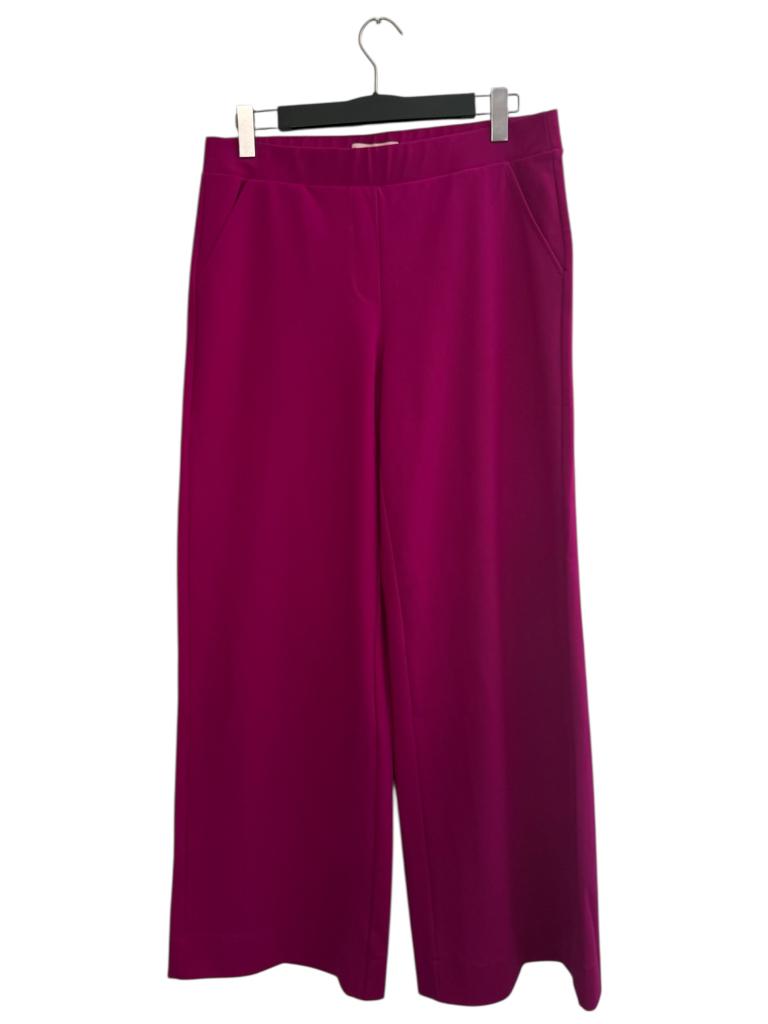 Studio Anneloes broek XL (Lexie), Maat 46/48 (XL) of groter, Ophalen of Verzenden, Zo goed als nieuw, Lang