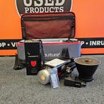 Aputure Light Storm LS C300d MKII (V-Mount) Compleet ZGAN, Dreamcast, Zo goed als nieuw, Support@dreamcast.com, SEGA Corporation
1-1-1 Nishi-Shinagawa
Shinagawa-ku, Tokyo 141-0033
Japan