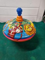 bromtol vintage dieren werkt goed, Ophalen of Verzenden, 'T Olde Gre-j, Info@toldegrej.nl, Endepoelstraat 20f Didam