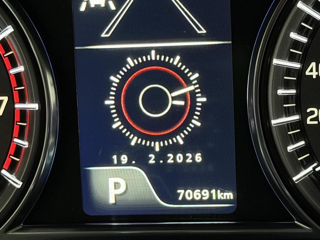 Suzuki Vitara 1.4 Boosterjet 129PK Style Smart Hybrid / Pano, Auto's, Suzuki, Gebruikt, Euro 6, 4 cilinders, 129 pk