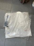 Windscherm Transparant voor Vespa Primavera 50cc/125cc 4T, Ophalen of Verzenden, Nieuw, Overige typen, Vespa