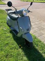 Te koop scooter en snorscooter, Ophalen of Verzenden, Zo goed als nieuw, Benzine, Overige merken