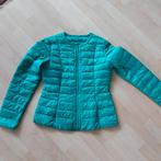 jasje voorjaar, Maat 38/40 (M), Exquiss's, Nieuw, Ophalen of Verzenden