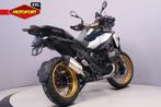 BMW R 1300 GS (bj 2026), Bedrijf, Toermotor, Bmwklantenservice@bmw.nl, BMW Group Nederland