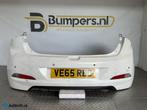 Bumper Hyundai i20 14-17 86611-c80000 Achterbumper F5-16373z, Bumper