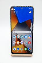 Xiaomi Poco M4 Pro 128GB Android 13, Ophalen of Verzenden, Gebruikt