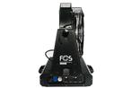 FOS Stage Wind DMX Windmachine, Geluidgestuurd, ., Overige typen, Nieuw