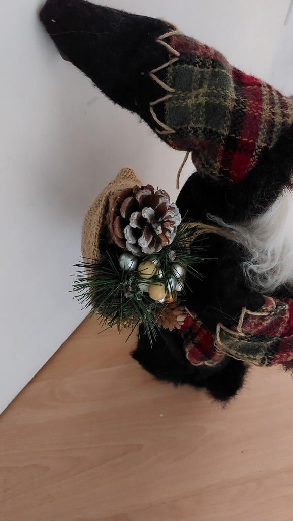 Te koop kerstman, Ophalen of Verzenden