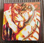 Front 242 -Quite unusual, Ophalen of Verzenden, Gebruikt, Pop