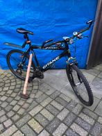 Gitane Fitz Roy (26 inch), Gebruikt, Hardtail, Heren, 53 tot 57 cm