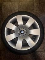 BMW Winguard sport 235/40 R18, Ophalen, BMW