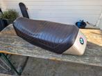 BMW R45 / R65 zadel / buddyseat, Motoren, Ophalen, Gebruikt