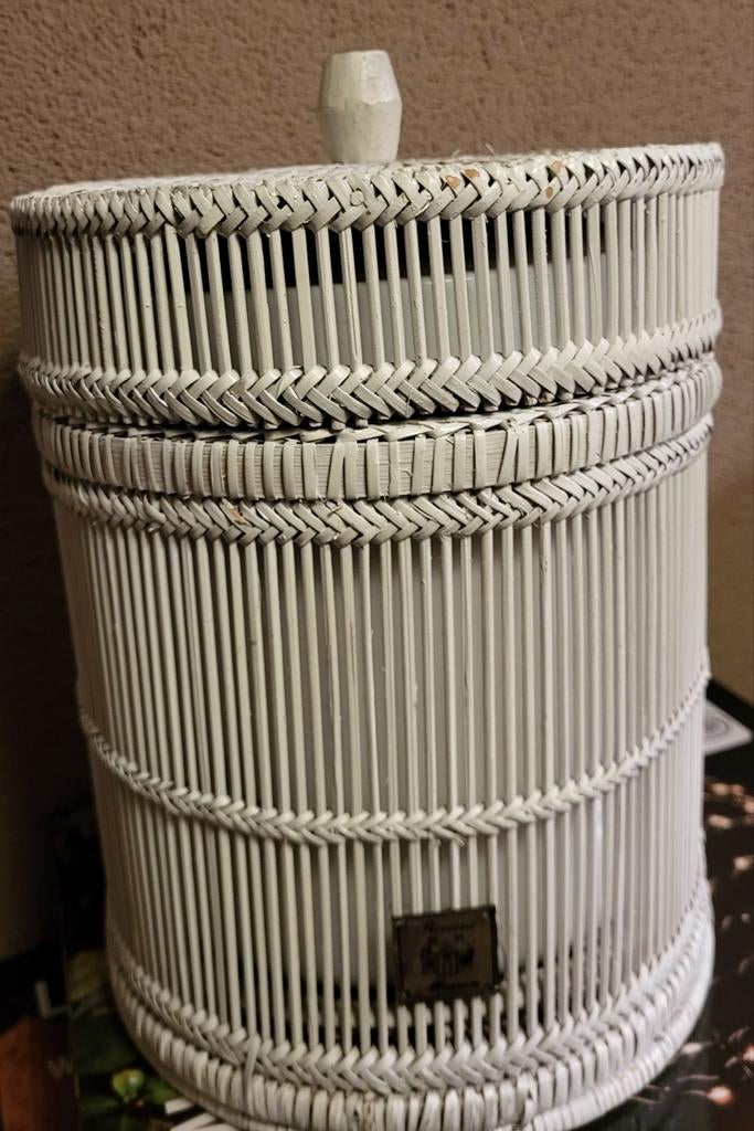 Riviera maison, Huis en Inrichting, Woonaccessoires | Schalen en Manden, Ophalen