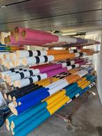 Hindernismateriaal, Dieren en Toebehoren, Ophalen, Springen